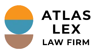 Atlas Lex
